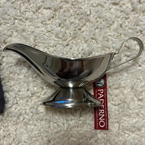 NWT Paderno Bundle - Picture 4 of 4